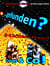 Cheops & Co - All die vielen Pharaonen hatten ein gemeinsames Problem  ... Angst vor Grabräubern.