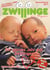 Zwillinge - das Magazin - Ein ganzes Jahr mit Zwillingen 2017