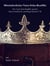 Mittelalterlicher Vater-Sohn-Konflikt - Der Vater-Sohn-Konflikt zwischen Kaiser Friedrich II. und König Heinrich VII.