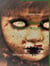 Jon. Harkers Gothic Novels - Die Puppe der toten Schwester