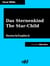Das Sternenkind - The Star-Child - Märchen zum Lesen und Vorlesen - zweisprachig: deutsch/englisch - bilingual: German/English (Klassiker der ofd edition)