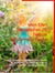 Mein Elfen Sternzeichen 25. Februar Wassermann Fische - Jeder Mensch und jedes Tier hat eine Schutzelfe, die ihn begleitet - sein Elfensternzeichen am gleichen Tag geboren. www.schutzengelein.de