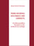 Pierre Bourdieu Geschmack und Lebensstil - Eine Wissenschaftliche Hausarbeit aus dem Fachbereich der Soziologie