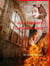 Jon. Harkers Gothic Novels - Des Satans Eminenz