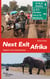 Next Exit Afrika - Tagebuch einer Abenteuerreise