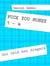 Fuck You Money 1 bis 4 - Das Geld des Siegers