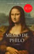L'ART - le mémo de philo qui t'aide à exceller