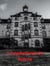 L'orphelinat St Pierre - Fright Away Collection