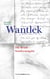 Wantlek - Die Briefe - Sonderausgabe zum Roman