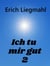 Ich tu mir gut 2