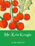 Mr. Kris Kringle - A Christmas Tale