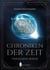 Chroniken der Zeit - Vergessene Bürde