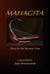 Mahagita - Music for the Burmese harp
