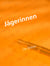 Jägerinnen - Eine Geschichte über das Jagen
