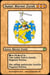 The noble Polish family Pogonia Polska. Die adlige polnische Familie Pogonia Polska.