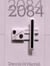 2084 - Fiktionale (De)Evolution