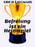 Befreiung ist ein Heimspiel