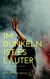 Im Dunkeln ist es lauter - zwei Kurzgeschichten