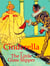 Cinderella - or The Little Glass Slipper