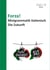 Forza! Minigrammatik Italienisch: Die Zukunft