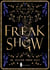Freakshow - Die Muster ihrer Haut