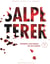 Salpeterer - Kämpfen und sterben für die Freiheit