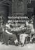 Nationalismes, antisémitismes et débats autour de l’art juif - De quelques critiques d’art au temps de l’École de Paris (1925-1933)