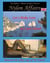 Let´s Make Love on Capri Island - Between the Silky Legs of Ny Nyloni