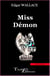 Miss Démon