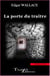La porte du traître