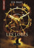 Les Lobes (Temps Mort : L'Anthologie)