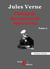 L'Intégrale des œuvres de Jules Verne - tome 2