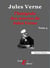 L'Intégrale des œuvres de Jules Verne - tome 4