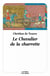 Le chevalier de la charrette