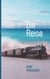 Die Reise
