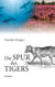 Die Spur des Tigers