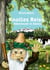 Knolles Reise - Abenteuer in Illnau