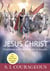 Jesus Christ - Triumphant over the Seven World Empires