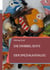Die Dribbel Boys - Der Spezialkatalog