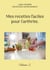 Mes recettes faciles pour l'arthrite. - Volume 2.