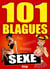 101 blagues sexe