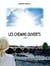 Les chemins ouverts