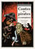 Contes des pirates et corsaires