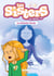 Les Sisters - La Série TV - Poche - tome 63 - La méthode Zendy