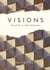 Visions - Recueil de nouvelles dystopiques