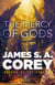 The Mercy of Gods - The spectacular new space opera from the master of SF