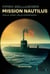 Mission Nautilus - Jeu D'Espions, Tome 2 - Cold War : Jeu D'Espions, Tome 2