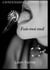 Confessions Libertines: Fais moi mal