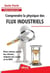 Comprendre la physique des flux industriels - Pour mieux servir les clients, réduire les coûts et le BFR