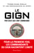 Le GIGN par ceux qui l'ont commandé